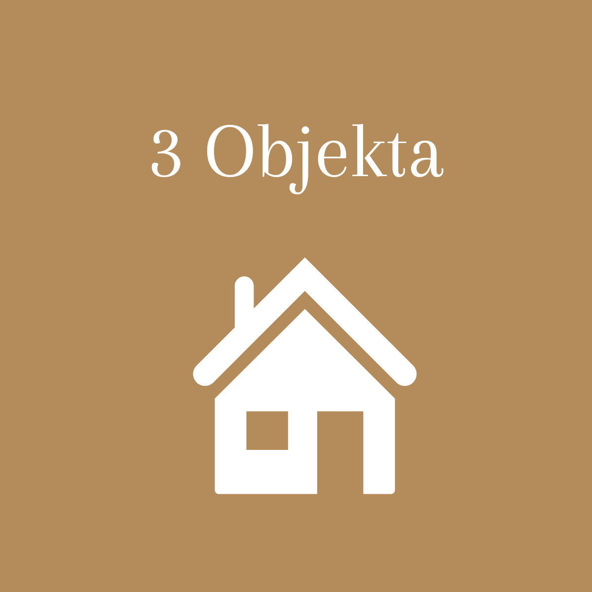 3 Objekta-Sky Home 2-Pregrevica